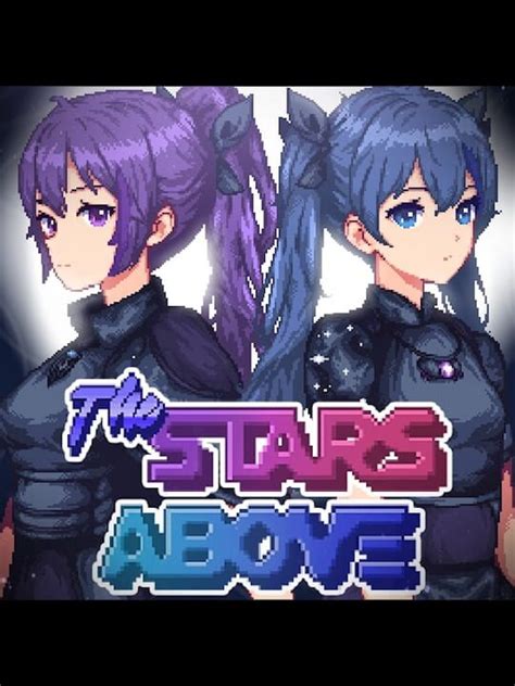 Terraria: The Stars Above | Stash - Games tracker