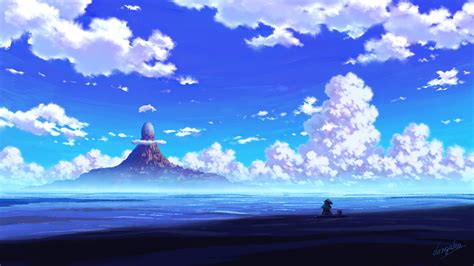 48+ 4K Wallpaper Anime Aesthetic Pictures – Milenial.NET