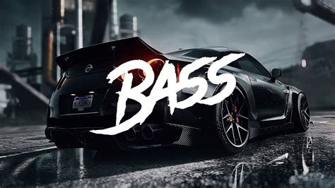 BASS BOOSTED SONGS 2022 🔥 CAR MUSIC MIX 2022 🔥 BEST REMIXES OF EDM BASS ...