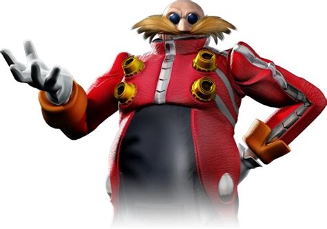 Jim Carrey to play Dr. Robotnik in 'Sonic the Hedgehog' | ResetEra