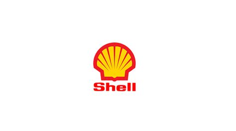 Lowongan Kerja Medan di SPBU Shell Juli 2023 - Loker Medan - Lowongan ...