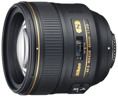 Best prime lens for Nikon cameras reviewed