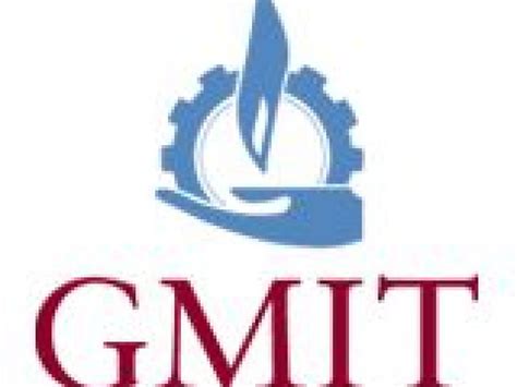 Open Evening in Belmullet on GMIT Construction & Building programmes ...