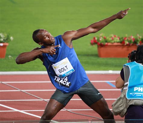 File:Usain Bolt - Golden Gala - Rome, Italy - 26 May 2011.jpg ...