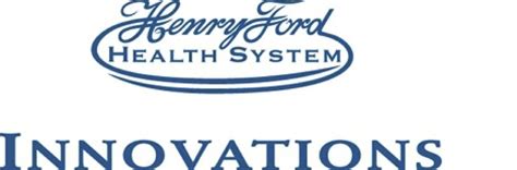 Henry Ford Innovations, Google Cloud, and Miracle Software Systems to ...