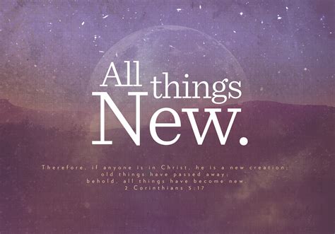 What the Bible Says about New Year’s Day | CalvaryTalk: Helping You ...