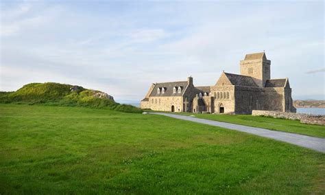 History | The Church of Scotland