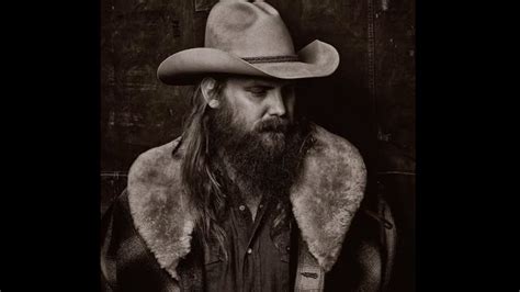 chris stapleton - tennessee whiskey (Audio Official) - YouTube