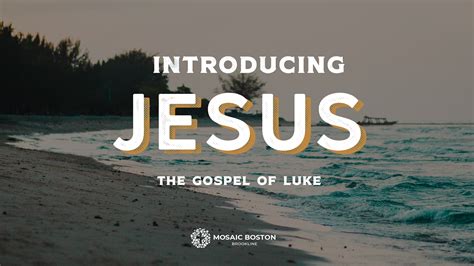 Introducing Jesus Sermon Graphics on Behance