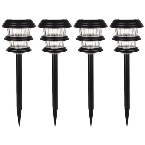 Landscape Lighting at Lowes.com