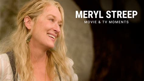 Meryl Streep's Instagram, Twitter & Facebook on IDCrawl