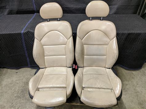 Bmw E36 M3 Seats | ubicaciondepersonas.cdmx.gob.mx