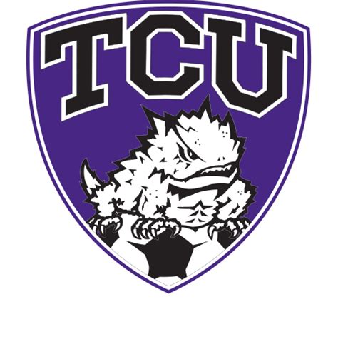 TCU Logo PNG2