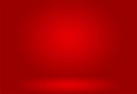 Beckground Red Images - Free Download on Freepik