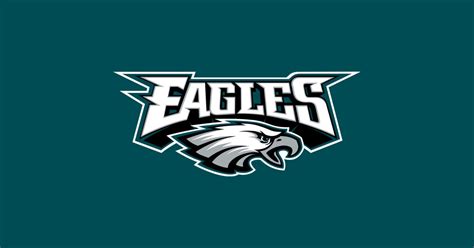 Eagles - Elden Westmoreland