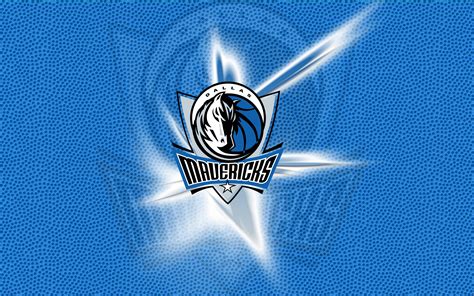 Dallas Mavericks Wallpapers - Top Free Dallas Mavericks Backgrounds ...