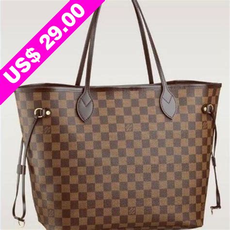 Famous Designer Brand Name Fashion Leather Handbags,fashion,women ...