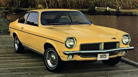 These Forgotten 1970s Cars Are Worth Remembering