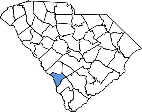 How Healthy Is Allendale County, South Carolina? | US News Healthiest ...