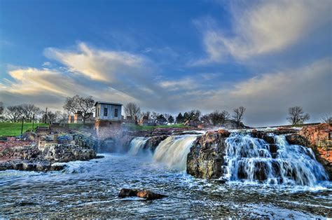 Sioux Falls Tourism 2021: Best of Sioux Falls, SD - Tripadvisor