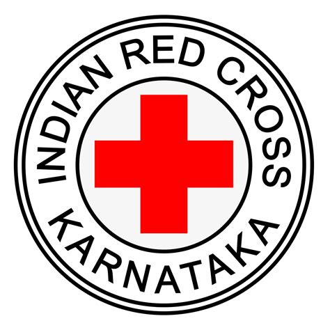 Indian Red Cross Society, Karnataka State Branch – Through Humanity to ...