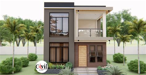 2 Storey Home Interior Design Storey Two Perth Homes Residential ...