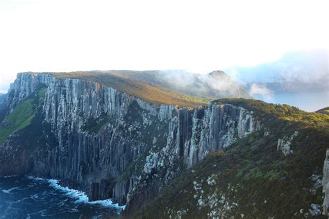 Tasman National Park, Australia (2304x1536) [OC] : r/EarthPorn