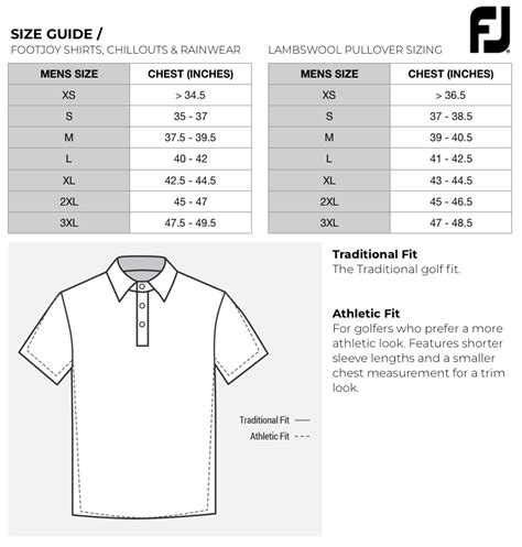 FootJoy Lisle Foulard Print Mens Golf Polo Shirt | Scratch72