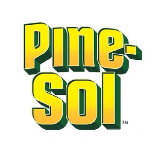 $1 Off Pine-Sol Coupons, Promo Codes, June 2020 - Goodshop