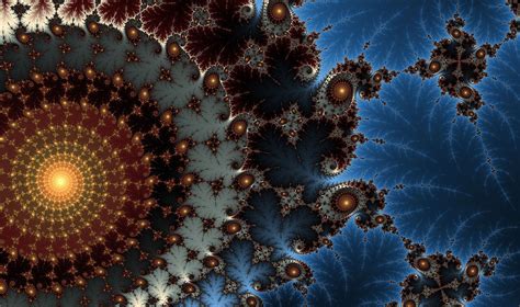 . Relaxing Gif, Relaxing Music, Fractal Art, Fractals, Weird Art ...