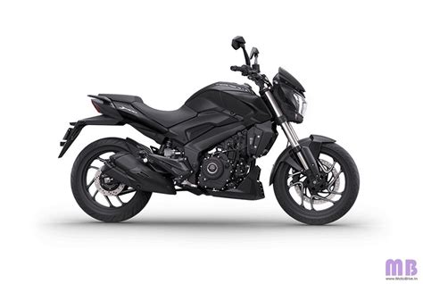 Bajaj Dominar 400 BS6 Price, Specs, Features, Images, Mileage