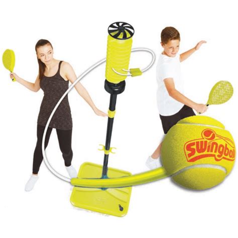 SWINGBALL PRO - THE TOY STORE