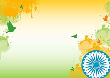 Details 100 india independence day background - Abzlocal.mx