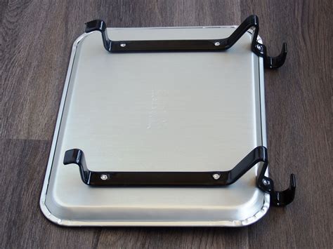 Car Hop Tray - Small Size - Meritt Products, LLC Classic Drive-In Products