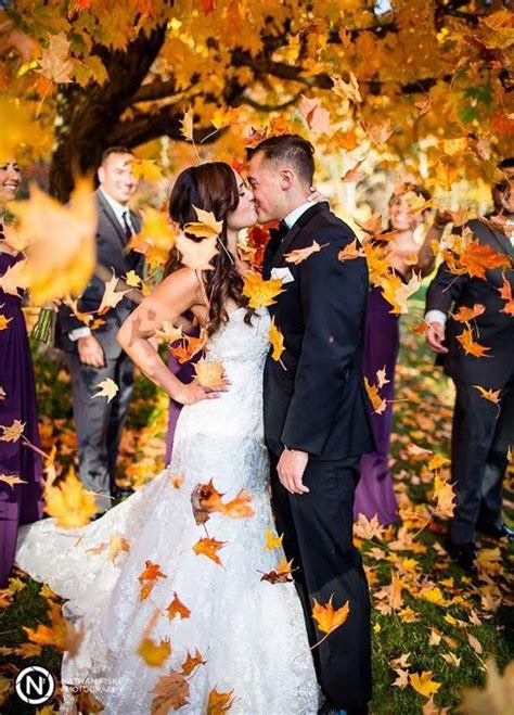 Humorous encouraged fall wedding plan special info | Casamento no ...