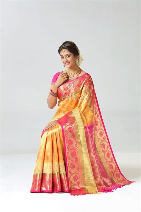 19 best images about Silk saree on Pinterest | Traditional, Advertising ...