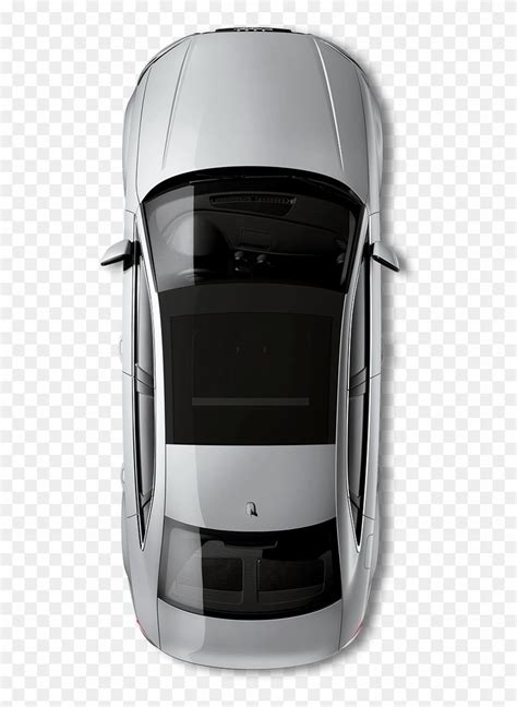 Find hd Car Top View Png Audi, Transparent Png. To search and download ...