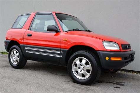 ¿Te gusta este coche? Suzuki Vitara se llama. - Página 2 - Forocoches