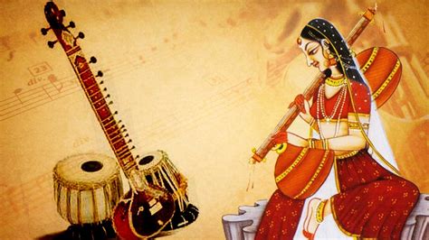 Jaatis of Ragas - Difference between Thaats and Jaati of Raga | Raga ...