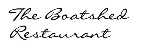 The Boatshed Restaurant – Renowned for its spectacular 180 degree views