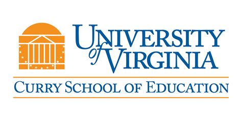 University of Virginia « Logos & Brands Directory