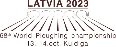 Soil Details – Latvia 2023 – World Ploughing Organization