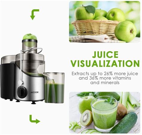 Juice Extractor Giveaway • Steamy Kitchen Recipes Giveaways