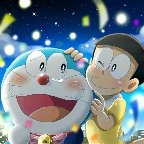 doremon | Sfondi carini, Doraemon, Cartoni animati