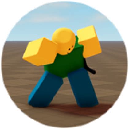 Dance Emotes - Roblox