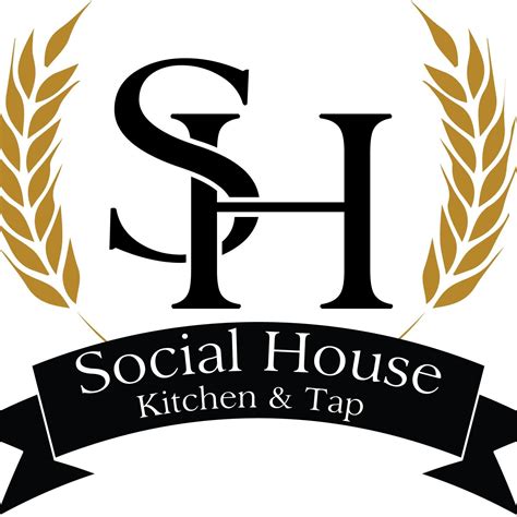 Social House Kitchen & Tap South Riding | South Riding VA