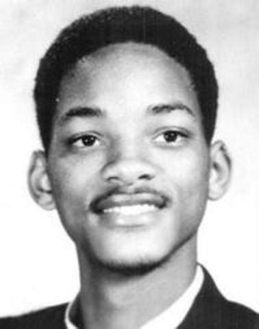 WILL SMITH timeline | Timetoast timelines