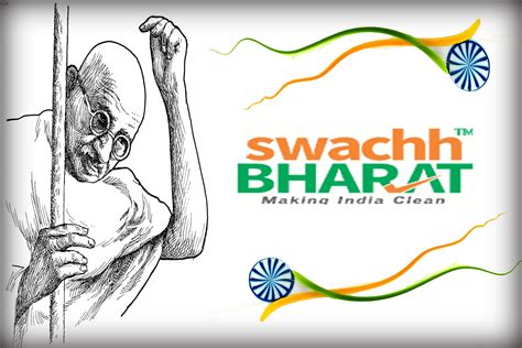 Evaluating the Success of the Swachh Bharat Abhiyan - Caravan Daily