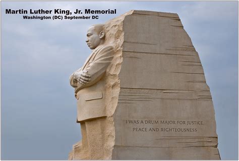 39 photos of Martin Luther King, Jr. Memorial in Washington D.C ...