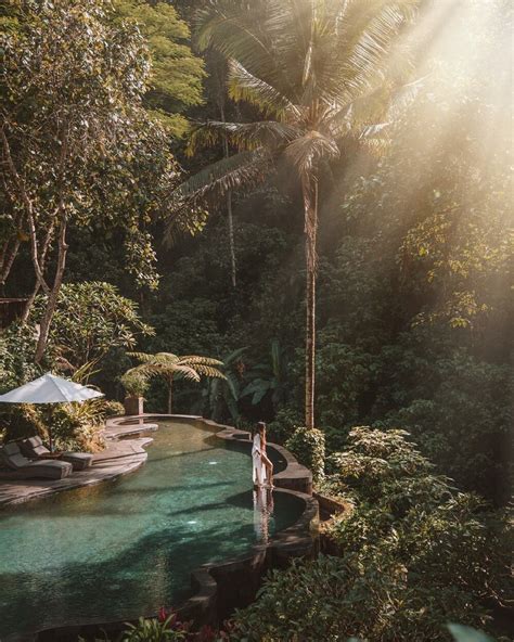 Top Healing Retreats in Bali: 15 Most Spiritual Places - Framey